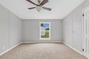 2885 E Midway Blvd, Denver, CO 80234 - Photo 19
