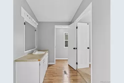 2885 E Midway Boulevard, Denver, CO 80234 - Photo 21