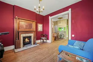 5100 W 10th Ave, Denver, CO 80204 - Photo 3