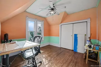 5100 W 10th Avenue, Denver, CO 80204 - Photo 17