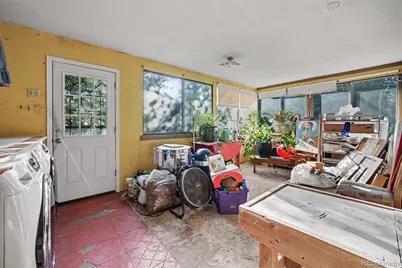 5100 W 10th Avenue, Denver, CO 80204 - Photo 13