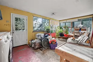 5100 W 10th Ave, Denver, CO 80204 - Photo 13