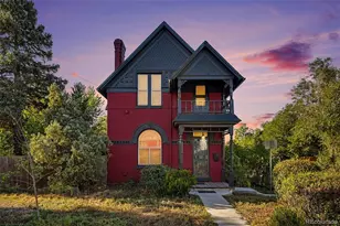 5100 W 10th Ave, Denver, CO 80204 - Photo 23