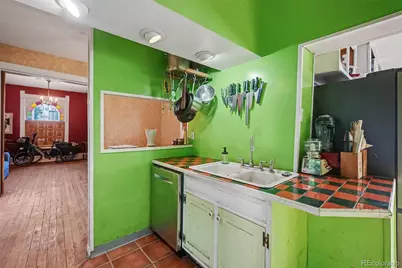 5100 W 10th Avenue, Denver, CO 80204 - Photo 7
