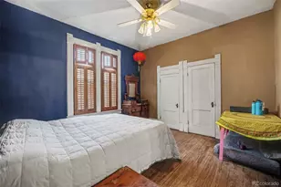 5100 W 10th Ave, Denver, CO 80204 - Photo 11