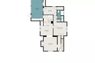 5100 W 10th Ave, Denver, CO 80204 - Photo 21