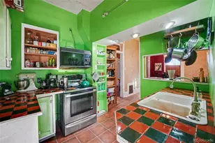 5100 W 10th Ave, Denver, CO 80204 - Photo 9