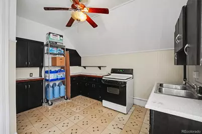 5100 W 10th Avenue, Denver, CO 80204 - Photo 15