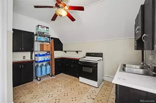 5100 W 10th Ave, Denver, CO 80204 - Photo 15