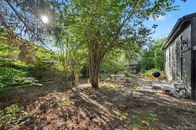 5100 W 10th Avenue, Denver, CO 80204 - Photo 19