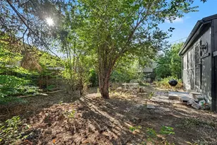 5100 W 10th Ave, Denver, CO 80204 - Photo 19