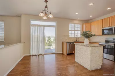 12972 Banyon Circle, Parker, CO 80134 - Photo 21