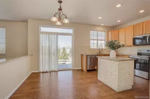 12972 Banyon Cir, Parker, CO 80134 - Photo 21