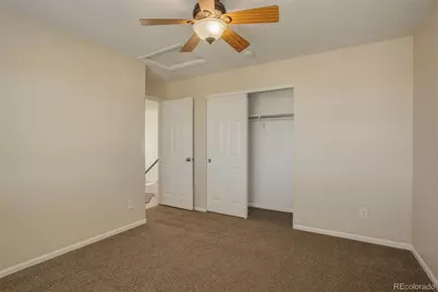 12972 Banyon Circle, Parker, CO 80134 - Photo 39
