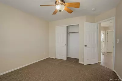 12972 Banyon Circle, Parker, CO 80134 - Photo 41
