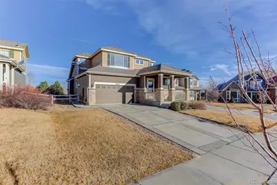 12972 Banyon Circle, Parker, CO 80134 - Photo 3