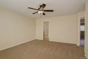 12972 Banyon Cir, Parker, CO 80134 - Photo 31