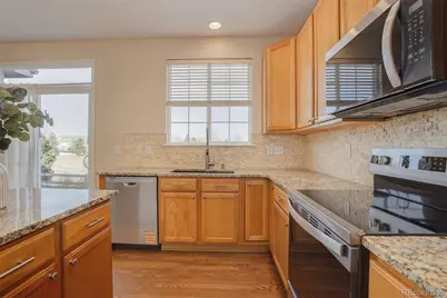 12972 Banyon Circle, Parker, CO 80134 - Photo 19