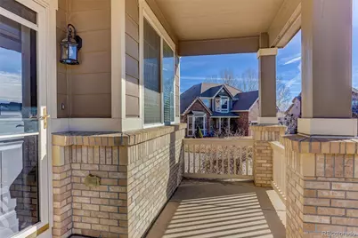12972 Banyon Circle, Parker, CO 80134 - Photo 5