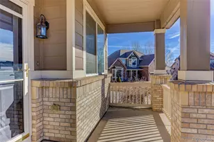 12972 Banyon Cir, Parker, CO 80134 - Photo 5