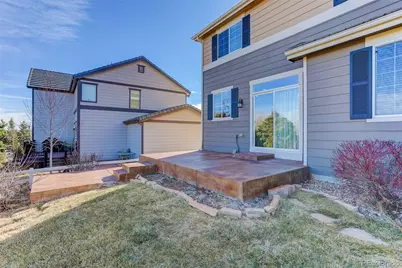 12972 Banyon Circle, Parker, CO 80134 - Photo 11
