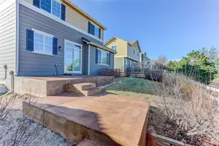12972 Banyon Cir, Parker, CO 80134 - Photo 9