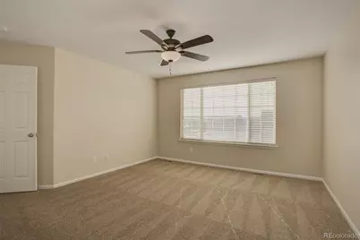 12972 Banyon Circle, Parker, CO 80134 - Photo 29