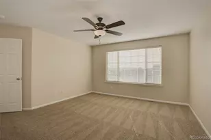 12972 Banyon Cir, Parker, CO 80134 - Photo 29