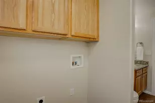 12972 Banyon Cir, Parker, CO 80134 - Photo 27