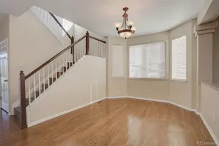 12972 Banyon Cir, Parker, CO 80134 - Photo 15