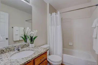 12972 Banyon Circle, Parker, CO 80134 - Photo 35