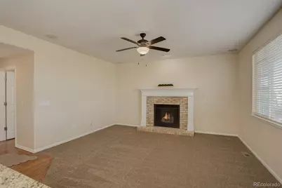 12972 Banyon Circle, Parker, CO 80134 - Photo 23