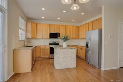 12972 Banyon Circle, Parker, CO 80134 - Photo 17