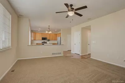 12972 Banyon Circle, Parker, CO 80134 - Photo 25