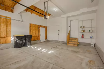 12972 Banyon Circle, Parker, CO 80134 - Photo 45