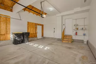 12972 Banyon Cir, Parker, CO 80134 - Photo 45