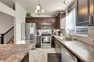 5760 E Caley Ln, Castle Rock, CO 80104 - Photo 11