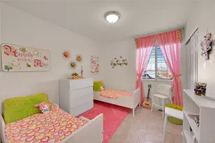 5760 E Caley Ln, Castle Rock, CO 80104 - Photo 15