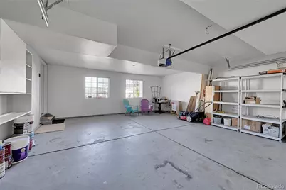 5760 E Caley Lane, Castle Rock, CO 80104 - Photo 29