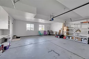 5760 E Caley Ln, Castle Rock, CO 80104 - Photo 29