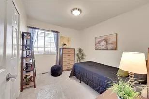 5760 E Caley Ln, Castle Rock, CO 80104 - Photo 19