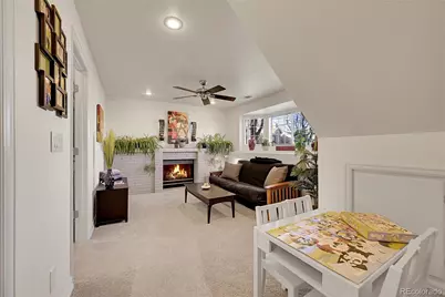 5760 E Caley Lane, Castle Rock, CO 80104 - Photo 23