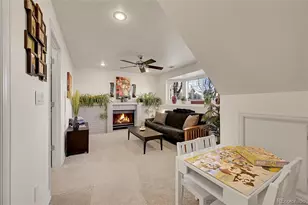 5760 E Caley Ln, Castle Rock, CO 80104 - Photo 23