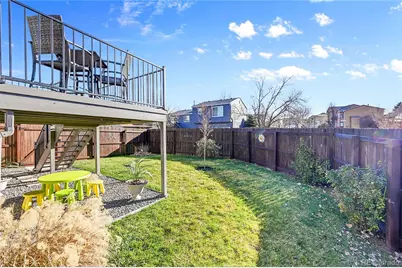 5760 E Caley Lane, Castle Rock, CO 80104 - Photo 35