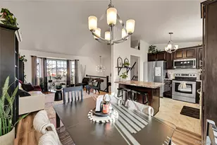 5760 E Caley Ln, Castle Rock, CO 80104 - Photo 9