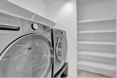 9363 Noble Way, Arvada, CO 80007 - Photo 21