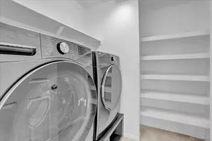 9363 Noble Way, Arvada, CO 80007 - Photo 21