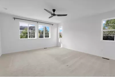 9363 Noble Way, Arvada, CO 80007 - Photo 17