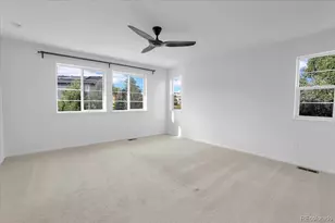 9363 Noble Way, Arvada, CO 80007 - Photo 17