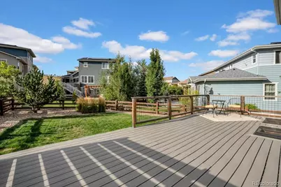 9363 Noble Way, Arvada, CO 80007 - Photo 3